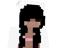 Adrianek1947's skin
