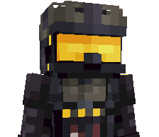 iKlaasHaze's skin