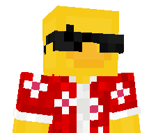 Z3NZMC's skin