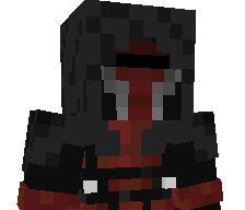 o7Revan's skin