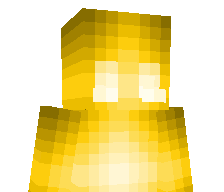 zaid774's skin