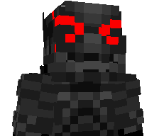 Benlovessnom's skin