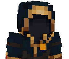 ZentivityAct2's skin