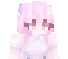 YuLunar_2077's skin