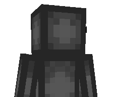 MrHacky17's skin