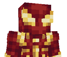 verykulguy's skin