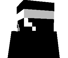 TheRealChi128's skin