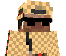 SNAYZlX's skin