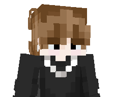 jeramuu's skin