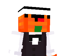 Polish_Samurai's skin