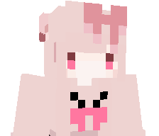 _o_v_0_'s skin