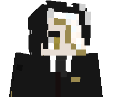 Rien10234's skin