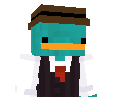 Chuppy_Buppy's skin