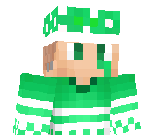 zTheDino's skin