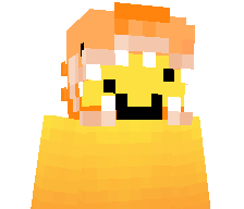 sw9per's skin