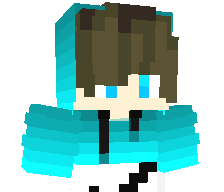 X_pandaoo's skin