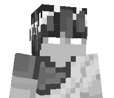 JXN_99's skin