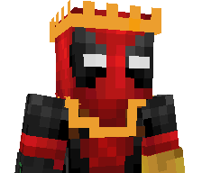 Heltaminecraft's skin