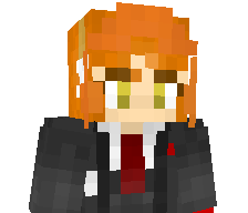 Sergeant_Ballas's skin