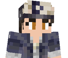 Felipepv_'s skin