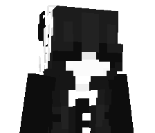 q9ce's skin