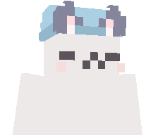 smotte's skin