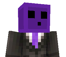 Nitro8669's skin