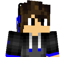 makisstr888GR's skin