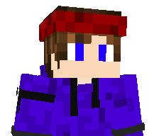 mogigame's skin