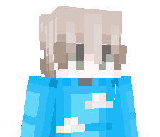 _Baumhaus_'s skin
