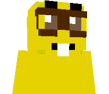 kingzd's skin