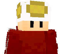 tuna_tin2044's skin
