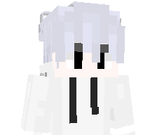 PagedRhyme___'s skin