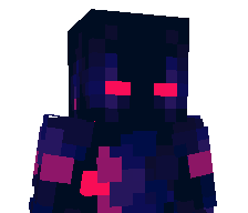 tonyshen's skin