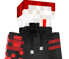 Blueshadow279's skin