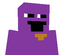 Fabriziooor's skin