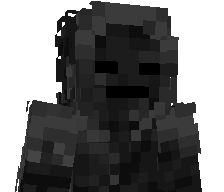 Heniu_1's skin