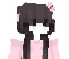 Elliful's skin