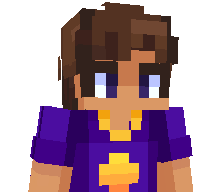 LunarJammer's skin