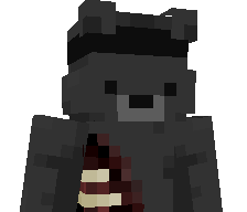 LetalRay's skin