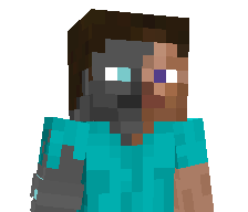 Pixlboy_575's skin