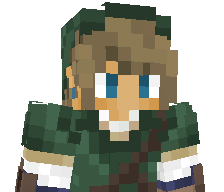 Tonypg0400's skin