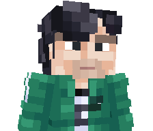 JUNE1234567890's skin