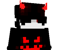 loler7999's skin