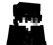 elneopley's skin