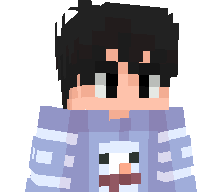 Candy_Carlos's skin
