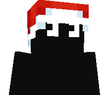 Bigvictao's skin