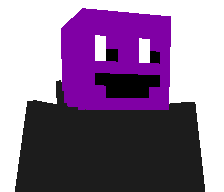 Titan50's skin