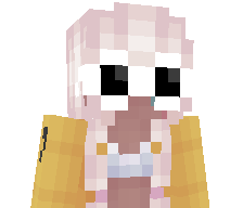 LeTauri's skin