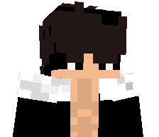 Khawarzam's skin